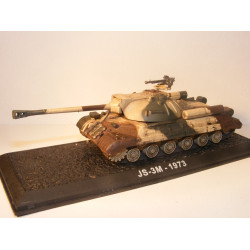 IS-3 szovjet nehéz harckocsi 1:72 Orosz II.világháború IS-3 szovjet nehéz harckocsi 1:72 Orosz II.világháború