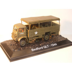 Bedford QLTteherautó Amerikai II.Világháború Bedford QLTteherautó Amerikai II.Világháború